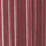 FADENSTORE transparent 90/245 cm - Rot, Basics, Textil (90/245cm) - Boxxx