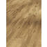 LAMINATBODEN Braun, Gelb, Eichefarben per m² - Eichefarben/Gelb, KONVENTIONELL, Holzwerkstoff (128,5/15,8/0,8cm) - Parador LAMINATBODEN Braun, Gelb, Eichefarben per m² - Eichefarben/Gelb, KONVENTIONELL, Holzwerkstoff (128,5/15,8/0,8cm) - Parador