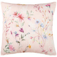 HUSĂ DE PERNĂ 45/45 cm    - multicolor, Konventionell, textil (45/45cm) - Esposa
