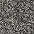 ZIERKISSEN 50/50 cm - Hellbraun, Basics, Textil (50/50cm) - Novel
