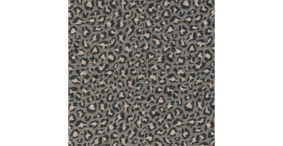 ZIERKISSEN 50/50 cm - Hellbraun, Basics, Textil (50/50cm) - Novel