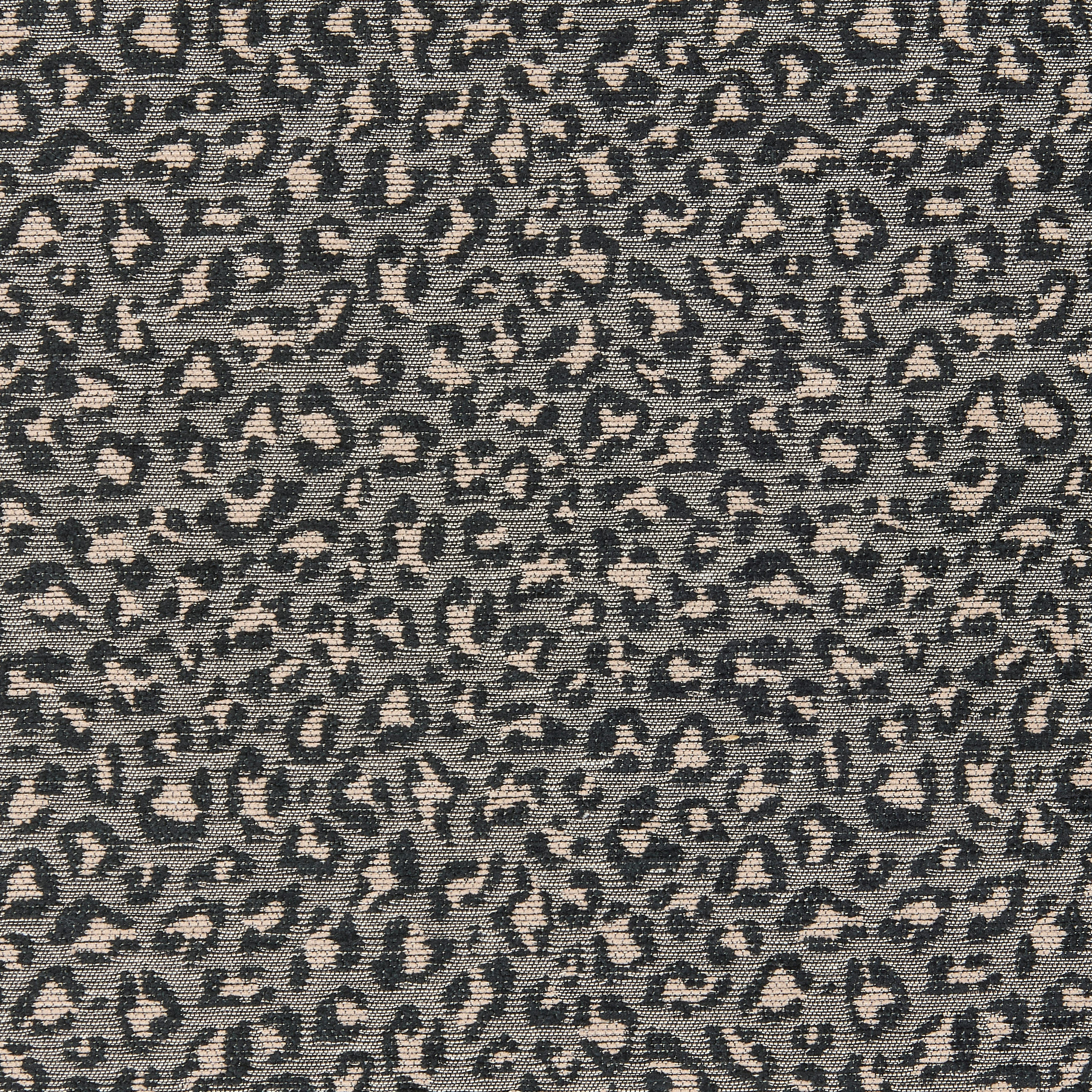 ZIERKISSEN  50/50 cm   - Hellbraun, Basics, Textil (50/50cm) - Novel