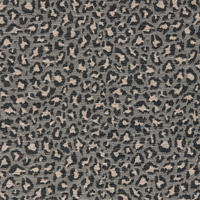 ZIERKISSEN  50/50 cm   - Hellbraun, Basics, Textil (50/50cm) - Novel