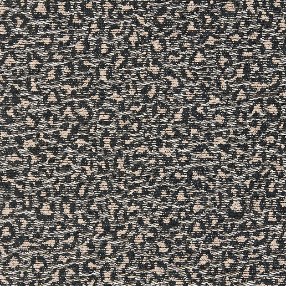 ZIERKISSEN  50/50 cm   - Hellbraun, Basics, Textil (50/50cm) - Novel