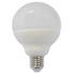 LED-Leuchtmittel E27 - Weiß, Basics, Glas (12,7cm) - Homeware LED-Leuchtmittel E27 - Weiß, Basics, Glas (12,7cm) - Homeware