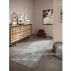 LÄUFER 80/250 cm Kollektion 1906 Grau  - Grau, Basics, Textil (80/250cm) - Villeroy & Boch