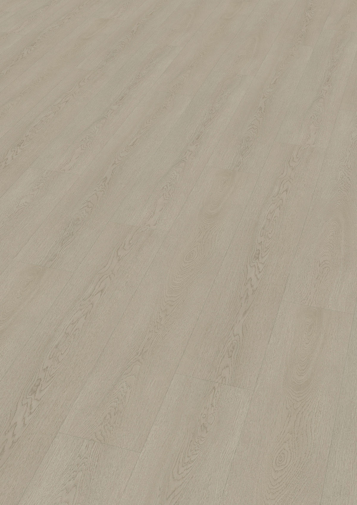 VINYLBODEN 4119 - Eichefarben, Basics, Kunststoff (18,2/122/0,32cm)