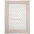 KRABBELDECKE 100/135 cm - Multicolor, Basics, Textil (100/135cm) - My Baby Lou KRABBELDECKE 100/135 cm - Multicolor, Basics, Textil (100/135cm) - My Baby Lou