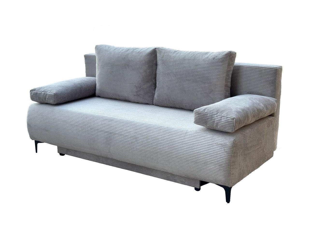 SOFA LEŽAJ  - Dizajnerski (195/90/40cm) - Ti'me