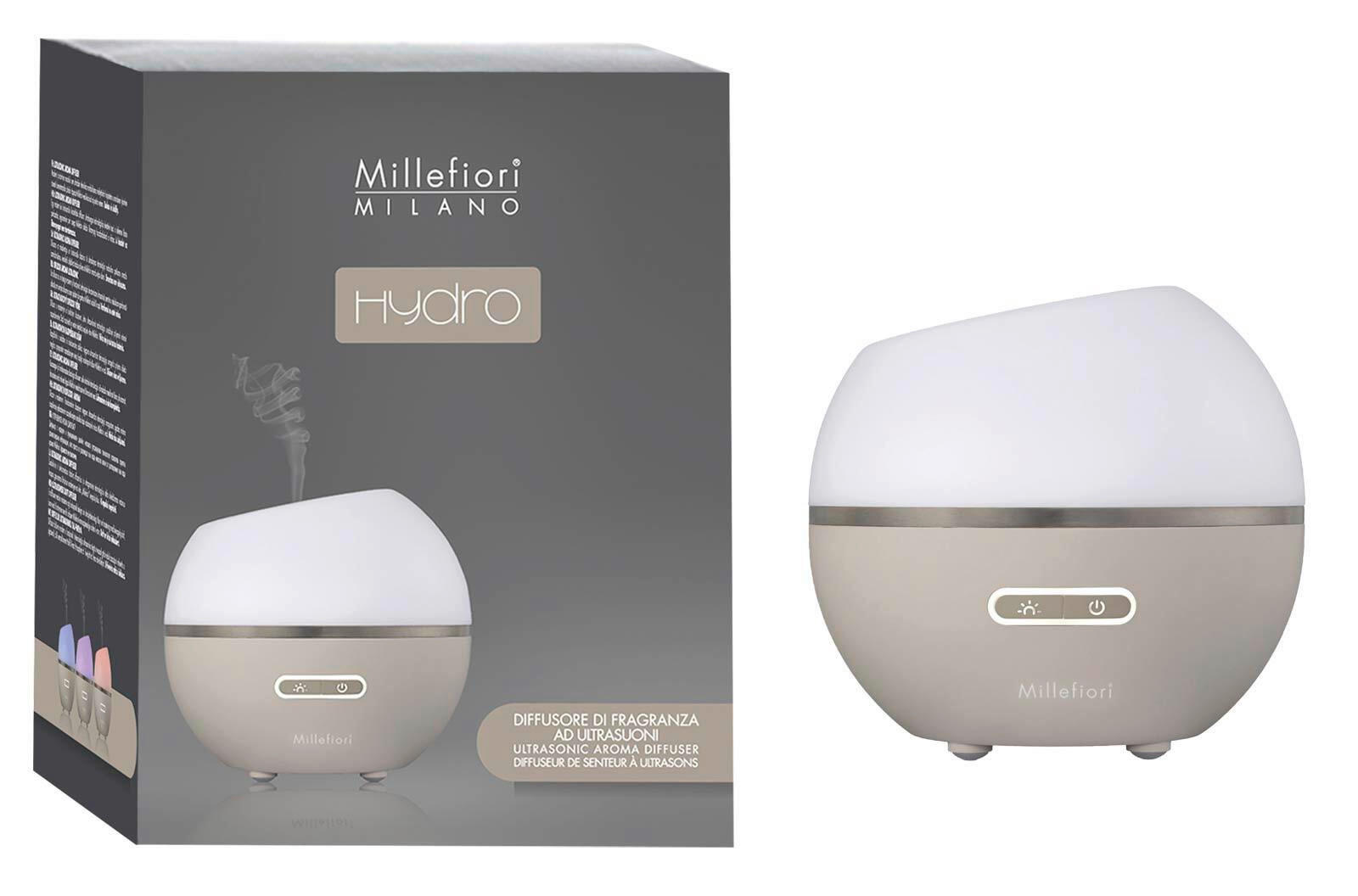 OSVEŽILEC ZRAKA  - večbarvno, Basics (15/19,8/15cm)