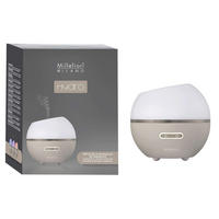 OSVEŽILEC ZRAKA  - večbarvno, Basics (15/19,8/15cm)