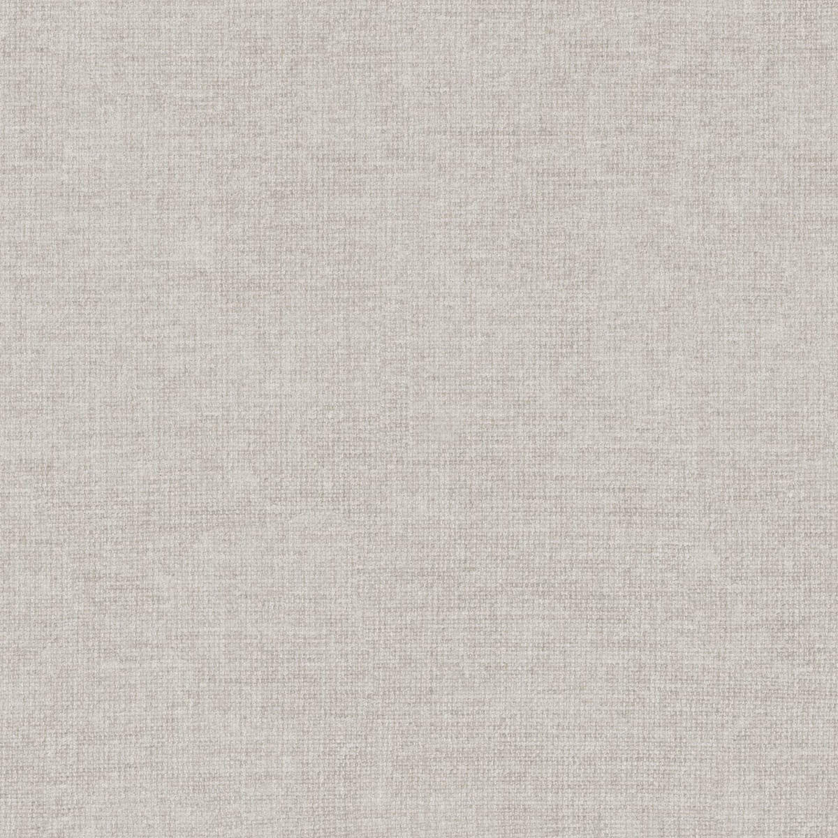 BOXBETT 100/200 cm,  in Beige, Matratze, gepolstertes Kopfteil, Bettkasten, Topper, H3 = fest  - Beige/Schwarz, Basics, Kunststoff/Textil (100/200cm) - Chameo