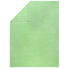 DECKE 150/200 cm - Grün, Basics, Textil (150/200cm) - Boxxx DECKE 150/200 cm - Grün, Basics, Textil (150/200cm) - Boxxx