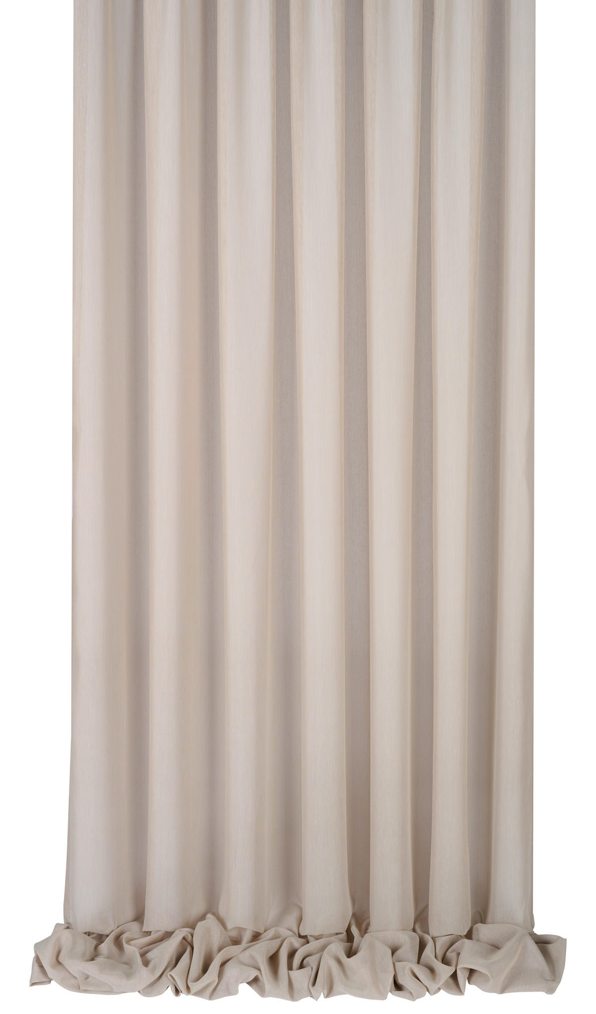 STORE per lfm  - Braun, Basics, Textil (280cm) - Esposa