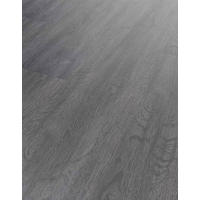 DESIGNBODEN Structure  - Eichefarben, Basics, Kunststoff (122/22.8/0.38cm)