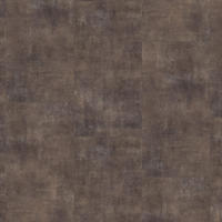 DESIGNBODEN Trendtime 5 1744818  per  m² - Design, Kunststoff (91,4/45,7/0,06cm) - Parador