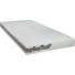 MATRACE - světle zelená, Basics, textil (90/200cm) - Sleeptex MATRACE - světle zelená, Basics, textil (90/200cm) - Sleeptex