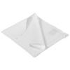 TISCHSET Lina Textil Weiss 35/50 cm  - Weiss, Design, Textil (35/50cm) - Dieter Knoll