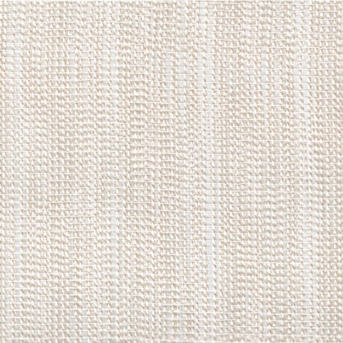 Material Perdele Și Draperii transparent  - roz deschis, Basics, textil (300cm)