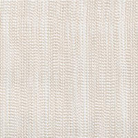 Material Perdele Și Draperii transparent  - roz deschis, Basics, textil (300cm)