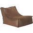 SITZSACK in Textil Braun - Braun, Design, Textil (110/80/70cm) SITZSACK in Textil Braun - Braun, Design, Textil (110/80/70cm)