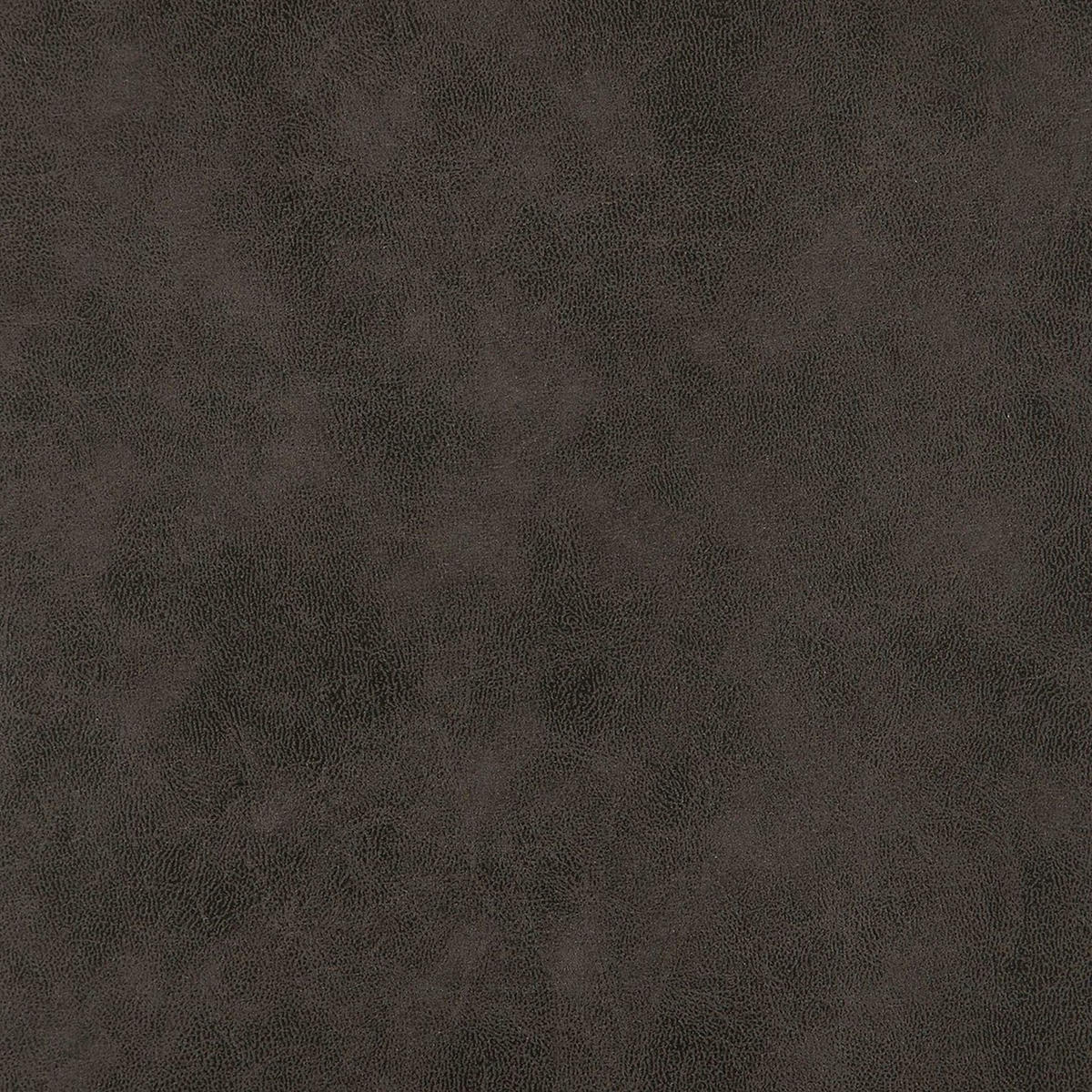 SCHLAFSOFA FIRENZE in Mikrofaser Anthrazit Vintage, Skandinavisch, Modern  - Anthrazit/Schwarz, Basics, Holz/Textil (236/83/87cm) - Livetastic