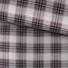 BETTWÄSCHE 140/200 cm - Anthrazit, KONVENTIONELL, Textil (140/200cm) - Novel BETTWÄSCHE 140/200 cm - Anthrazit, KONVENTIONELL, Textil (140/200cm) - Novel