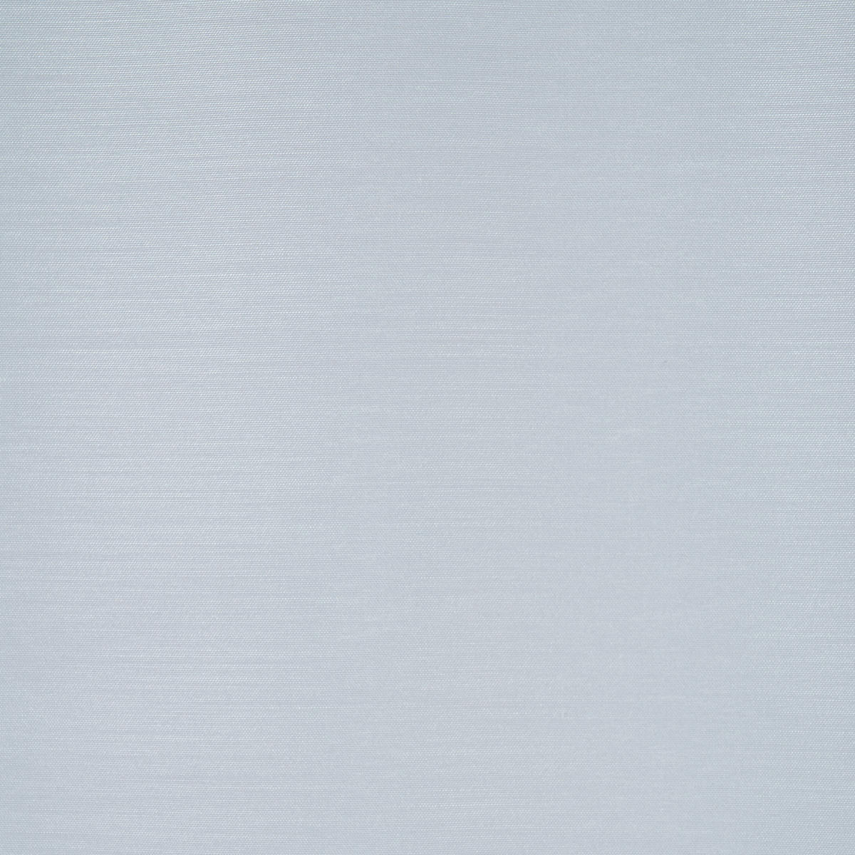 HOTOVÝ ZÁVES, priehľadné, 135/245 cm - modrá, Basics, textil (135/245cm) - Esposa