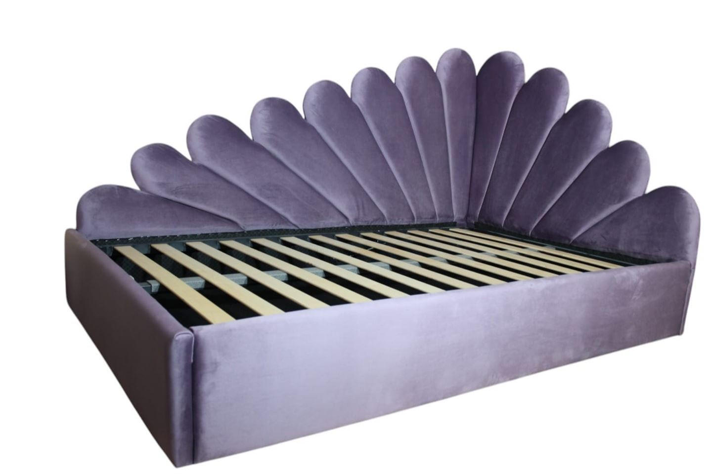 PAT COLT 120X200  in  - Modern, textil (200cm) - Hom`in