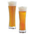 Bierglas-Set 2-teilig - Basics, Glas (0,3l) - Schott Zwiesel Bierglas-Set 2-teilig - Basics, Glas (0,3l) - Schott Zwiesel