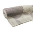 WEBTEPPICH - Taupe/Pastellblau, KONVENTIONELL, Textil (133/200cm) - Esprit WEBTEPPICH - Taupe/Pastellblau, KONVENTIONELL, Textil (133/200cm) - Esprit