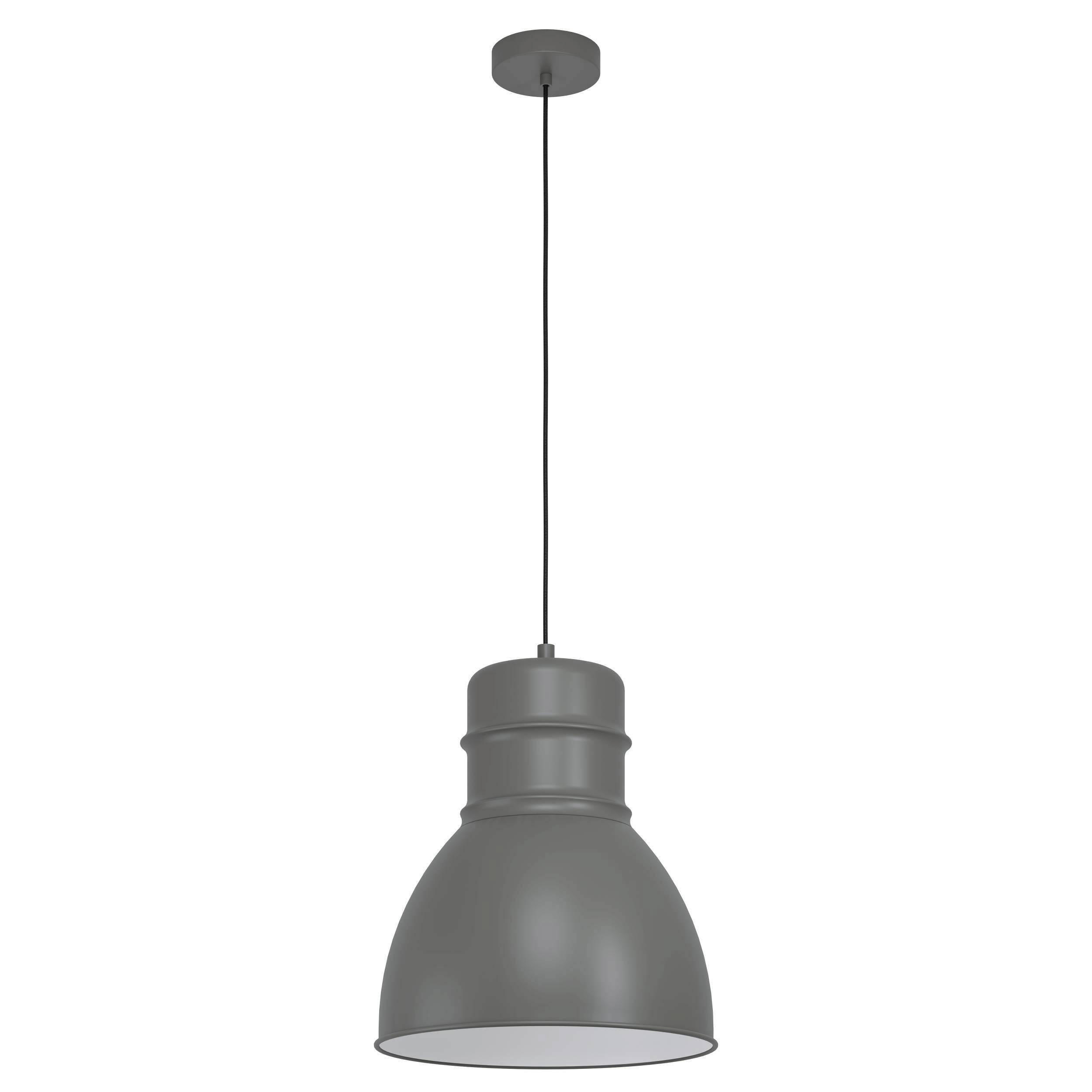 E-shop ZÁVESNÉ SVIETIDLO, 38/110 cm