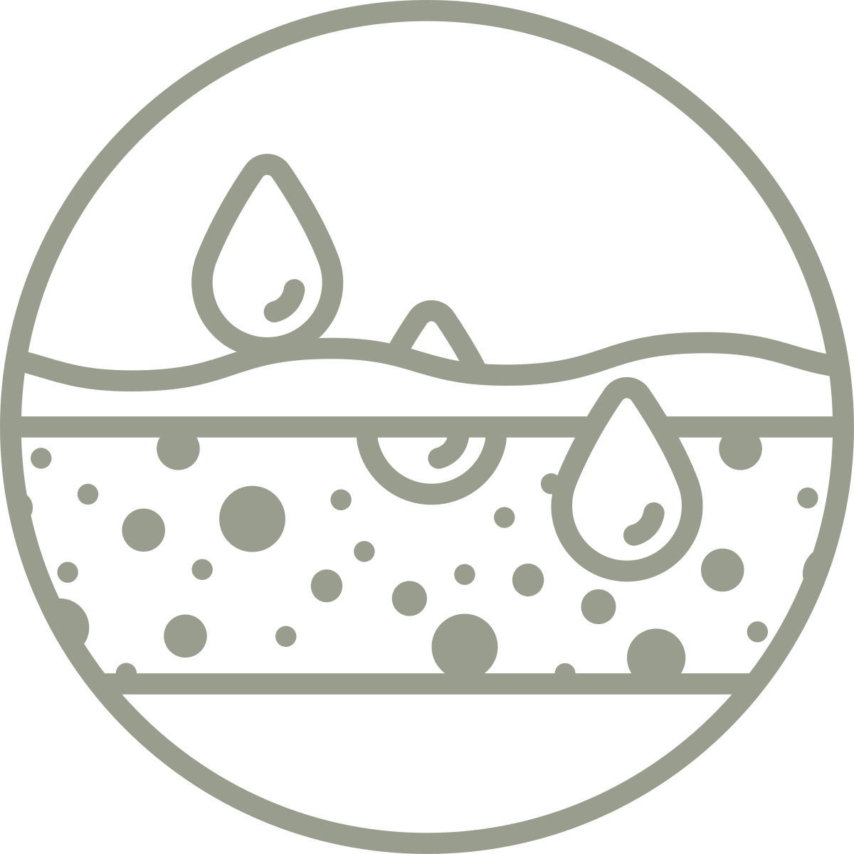 SERVIETA  Christmas Love  33/33 cm       rumena, rdeča, bela  - rumena/rdeča, Basics (33/33cm) - Hutschenreuther