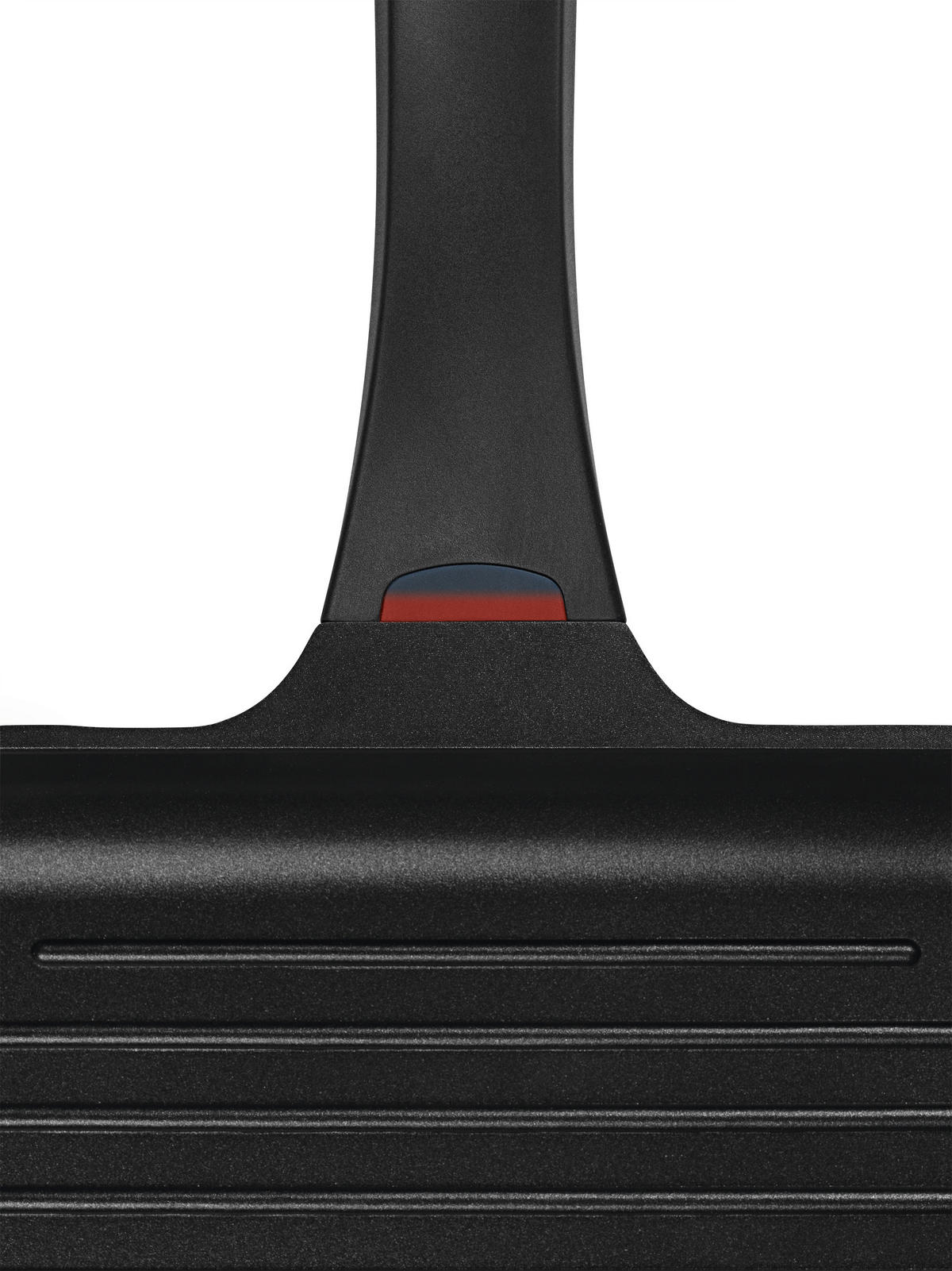 GRILLPFANNE N8WERK  - Schwarz, Basics, Kunststoff/Metall (28/28/4,4cm)