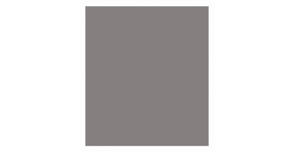 EINBAUKÜCHE   - Design, Holzwerkstoff - Novel