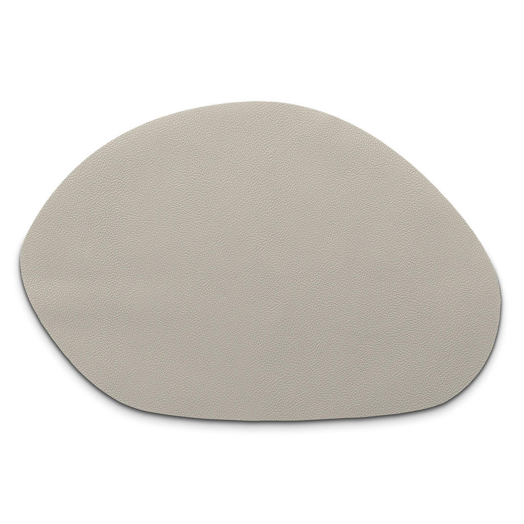Kela PROSTÍRÁNÍ, 45/30 cm