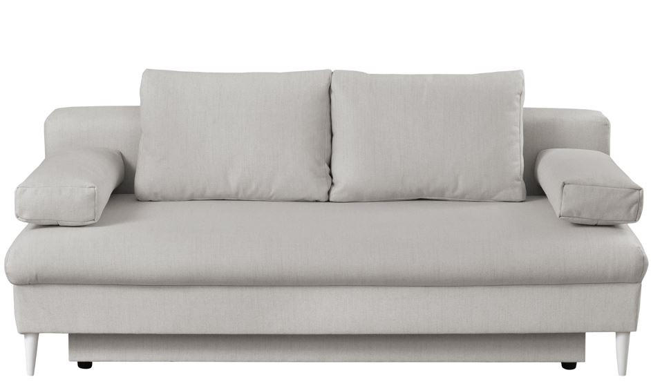 CANAPEA  - Design (200/95/95cm) - Carryhome