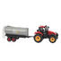TRAKTOR - Basics (-/-/-cm) - My Baby Lou TRAKTOR - Basics (-/-/-cm) - My Baby Lou