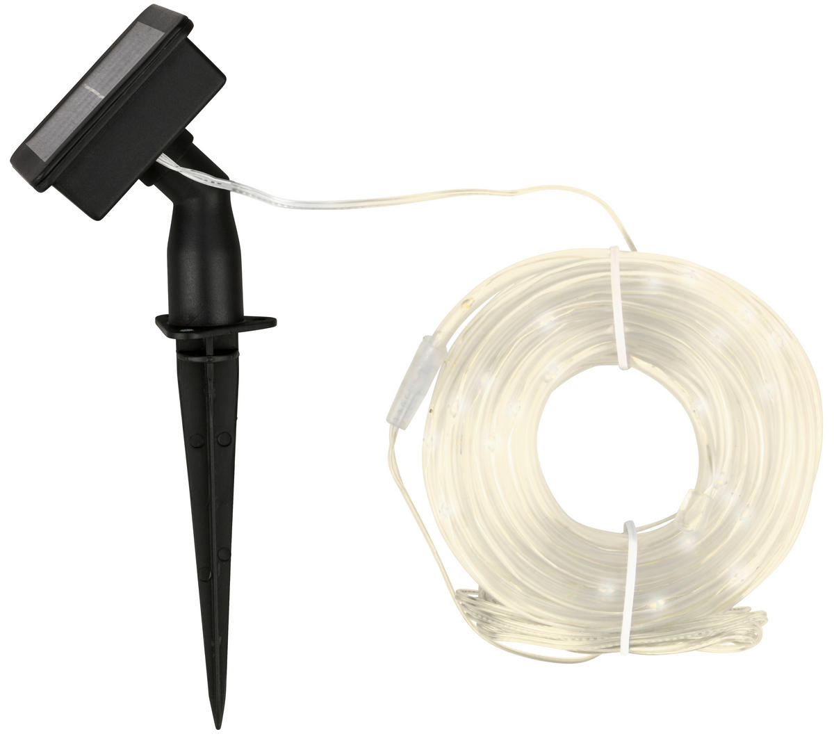 SOLARNA SVETILKA               - Basics (10000mm)