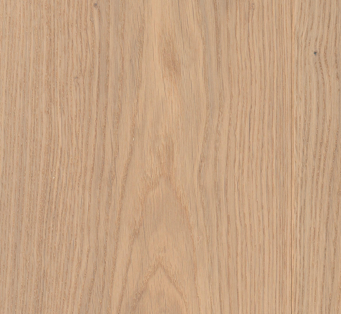 PARKETTBODEN Parkett Classic 3060 Living  per  m² - Eichefarben, Basics, Holz (220/18.5/1.3cm) - Parador