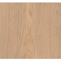 PARKETTBODEN Parkett Classic 3060 Living  per  m² - Eichefarben, Basics, Holz (220/18.5/1.3cm) - Parador