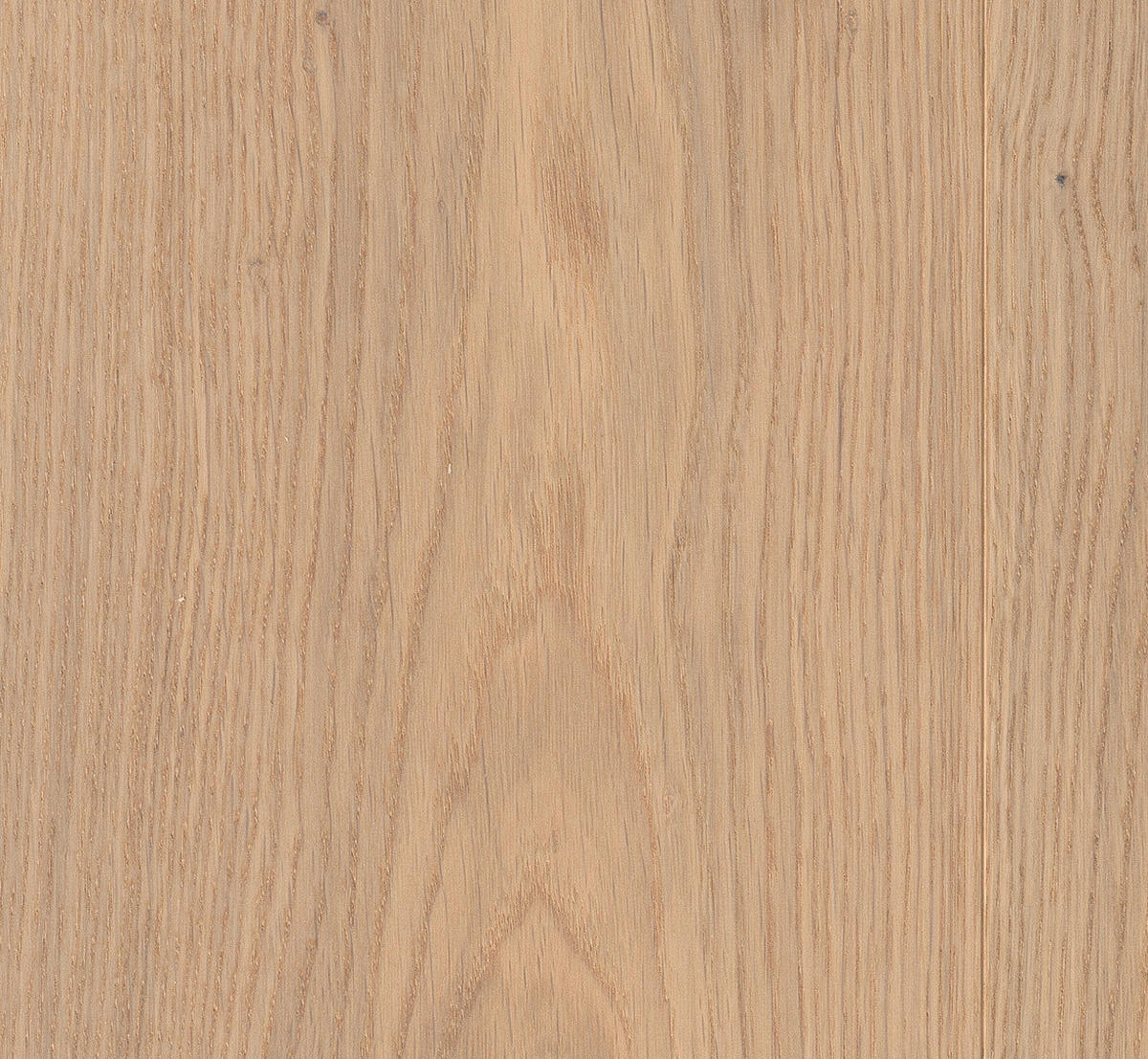 PARKETTBODEN Parkett Classic 3060 Living  per  m² - Eichefarben, Basics, Holz (220/18.5/1.3cm) - Parador