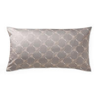 KOPFPOLSTERBEZUG JOOP! CORNFLOWER GRADIANT 40/80 cm  - Sandfarben, Basics, Textil (40/80cm) - Joop! Living