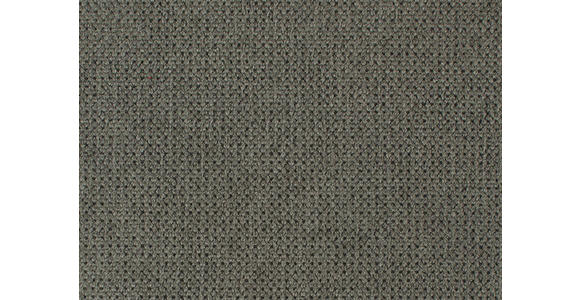 CloseUp von Carryhome ECKSOFA Grün Webstoff.