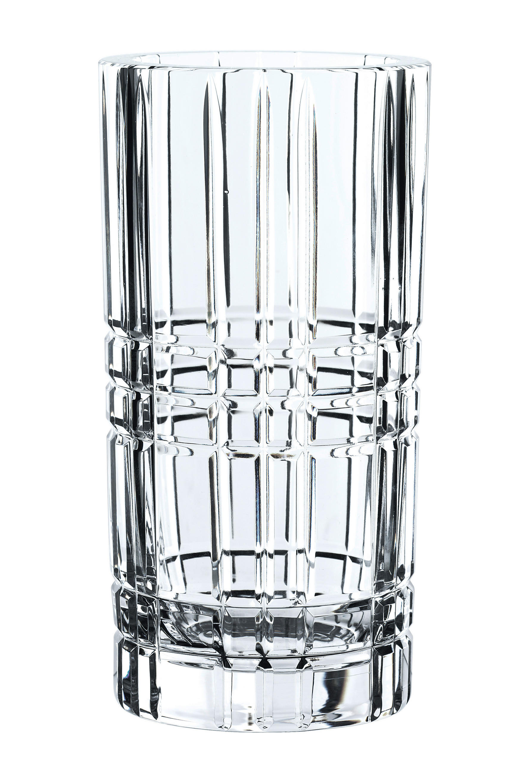 VAS 23 cm  - Basics (12,4/26cm) - Nachtmann