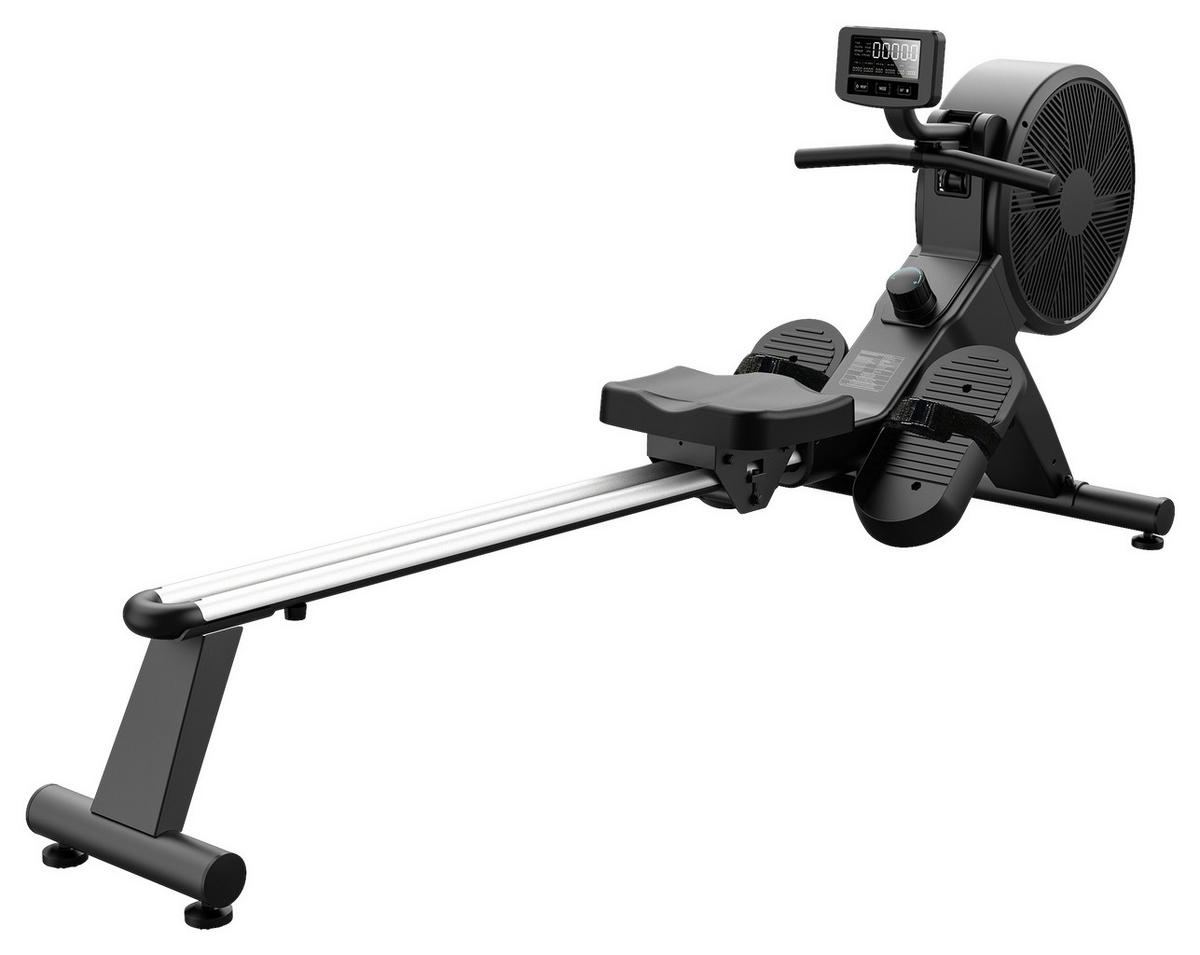RUDERGERÄT RG 50A - KONVENTIONELL (212/49,5/88,5cm) - Atrigo
