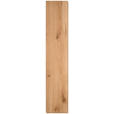 VINYLBODEN  per  m² - Design, Holzwerkstoff (23/123,5/0,85cm) - Venda