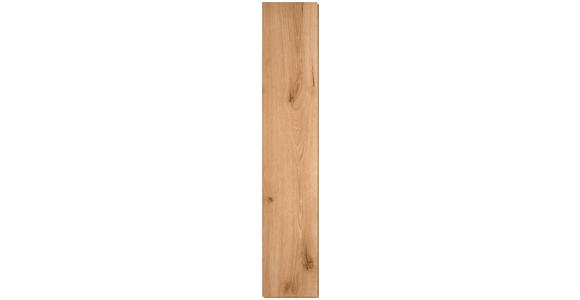 VINYLBODEN  per  m² - Design, Holzwerkstoff (23/123,5/0,85cm) - Venda
