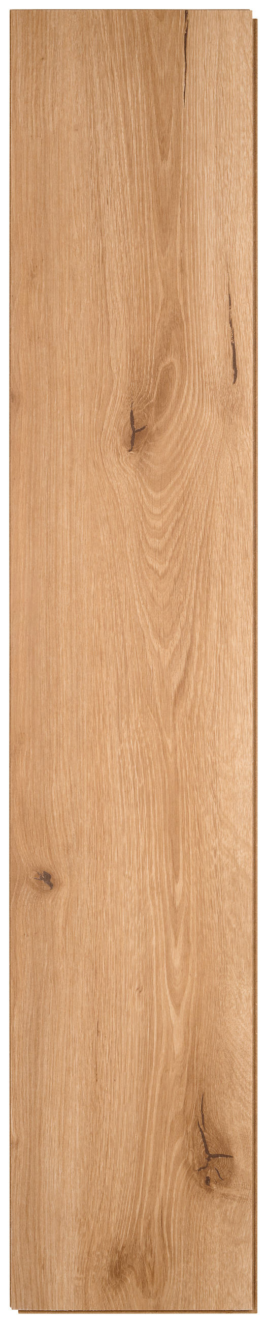 VINYLBODEN  per  m² - Design, Holzwerkstoff (23/123,5/0,85cm) - Venda