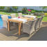 GARTENSESSEL - Taupe/Hellbraun, Design, Kunststoff/Textil (60/90/71cm) - Ambia Garden GARTENSESSEL - Taupe/Hellbraun, Design, Kunststoff/Textil (60/90/71cm) - Ambia Garden
